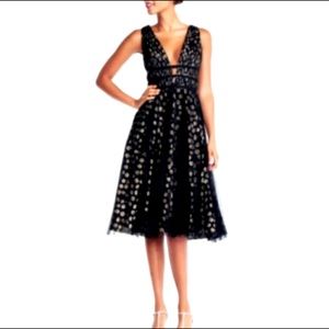 Gorgeous dress. Brand new never worn